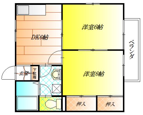 カーサクアトロ