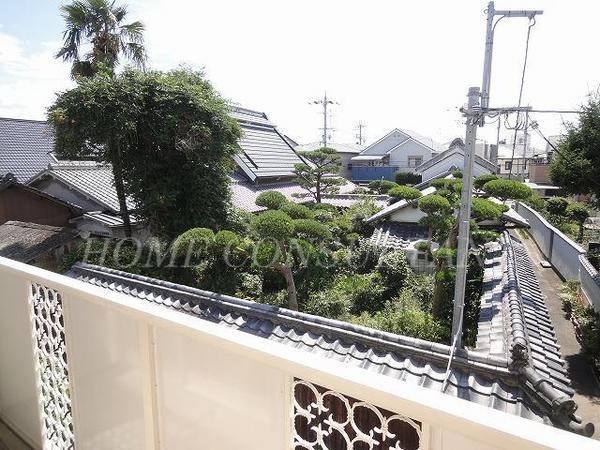 カーサクアトロ