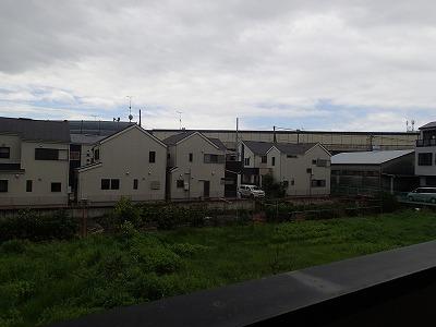 藤井寺市道明寺４丁目のマンション