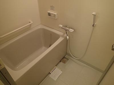 藤井寺市道明寺４丁目のマンション