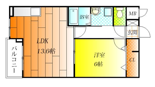ダイアナヴィレッジ
