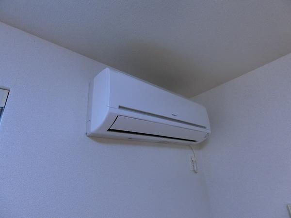 ダイアナヴィレッジ