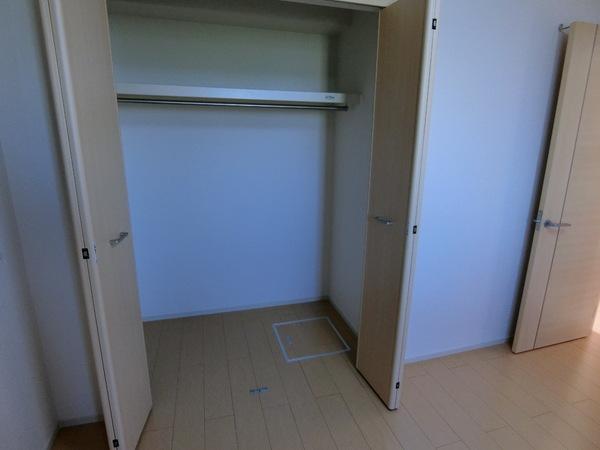 ダイアナヴィレッジ