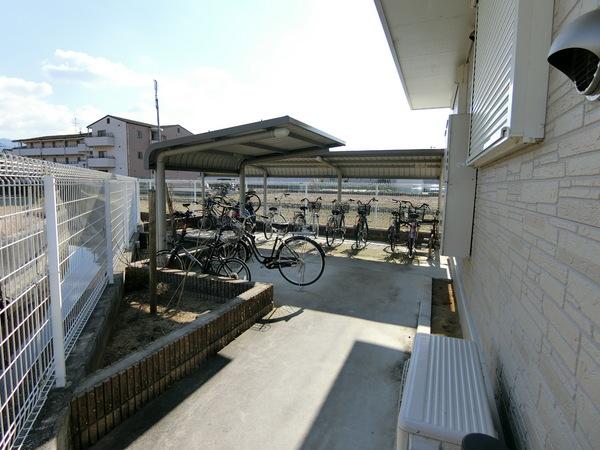 ダイアナヴィレッジ