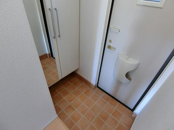 ダイアナヴィレッジ