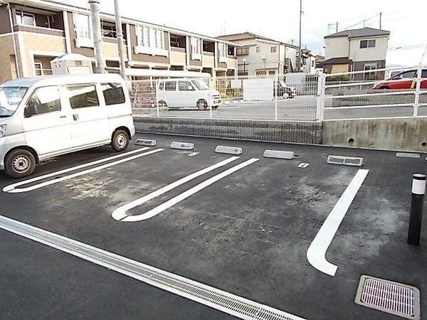 レオンK.SIII