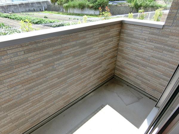 ポンド　I