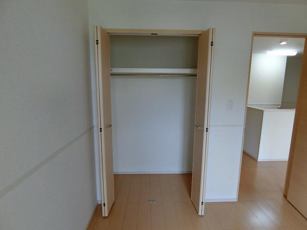 ポンド　I
