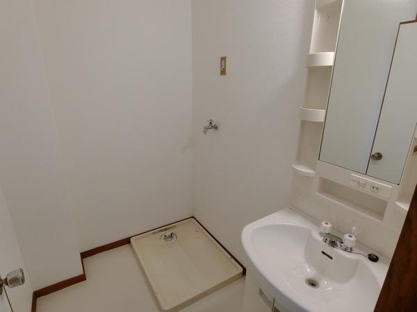 藤井寺市沢田１丁目のマンション