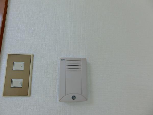 藤井寺市沢田１丁目のマンション