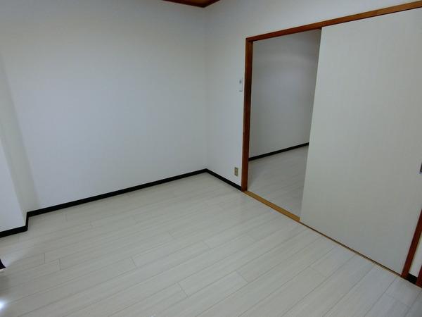 JPアパートメント藤井寺II