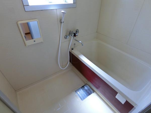 藤井寺市沢田１丁目のマンション