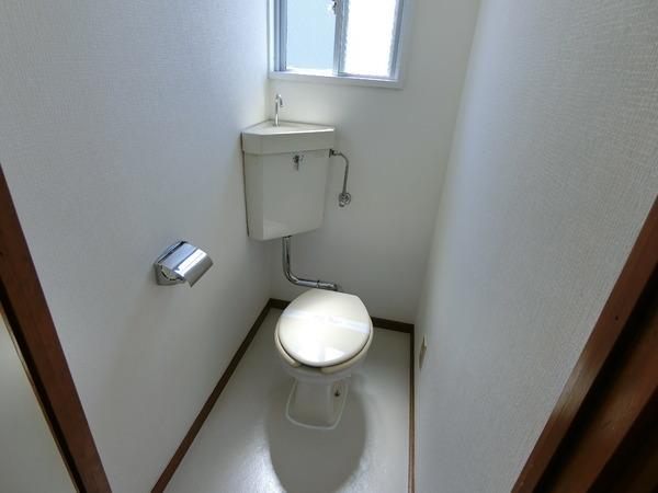 藤井寺市沢田１丁目のマンション