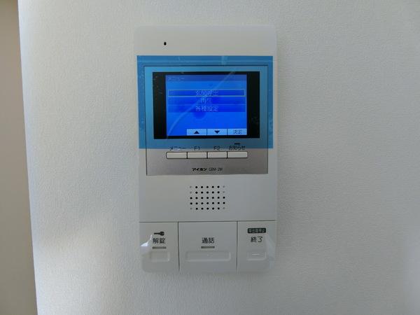 ステラウッド野中II