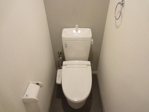 羽曳野市高鷲５丁目のハイツ