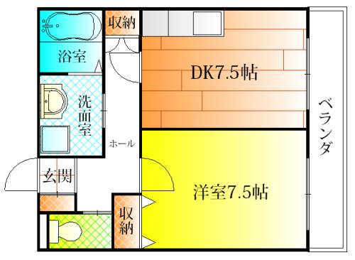 サオユービル