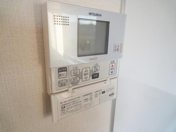 サオユービル
