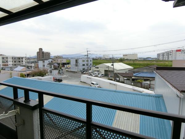 グランドゥール