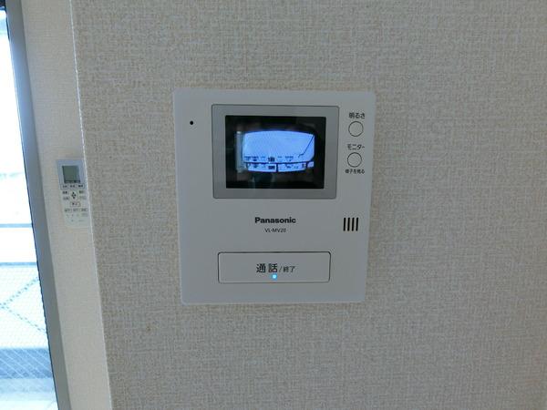 グランドゥール