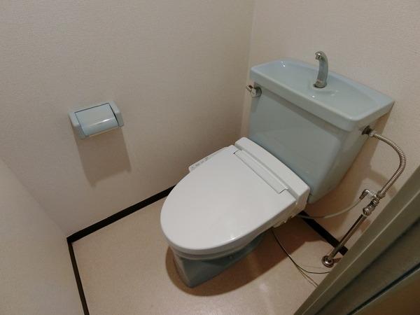 グランドゥール