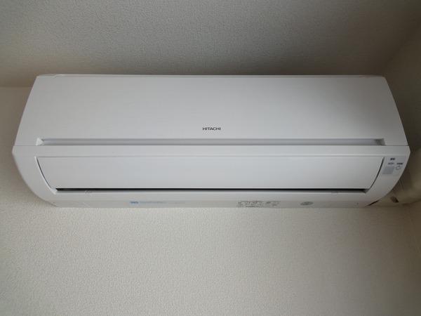 爽・大井