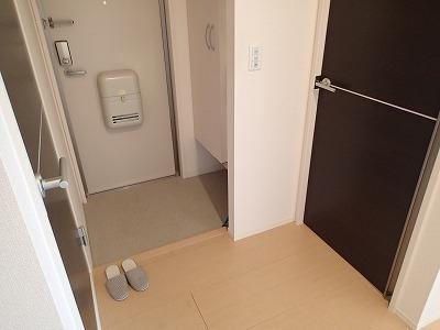 ソシアレーブ