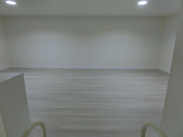藤井寺市小山７丁目のハイツ