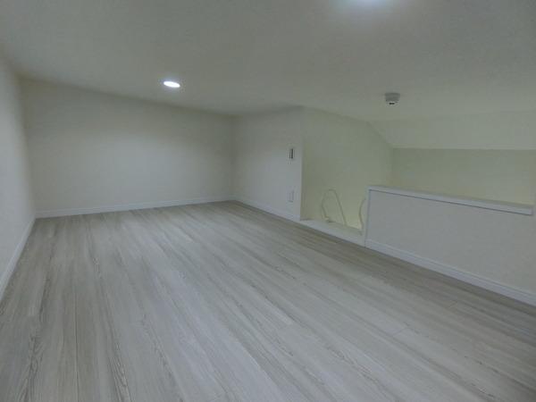 藤井寺市小山７丁目のハイツ