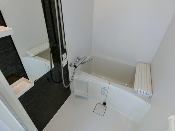 藤井寺市小山７丁目のハイツ