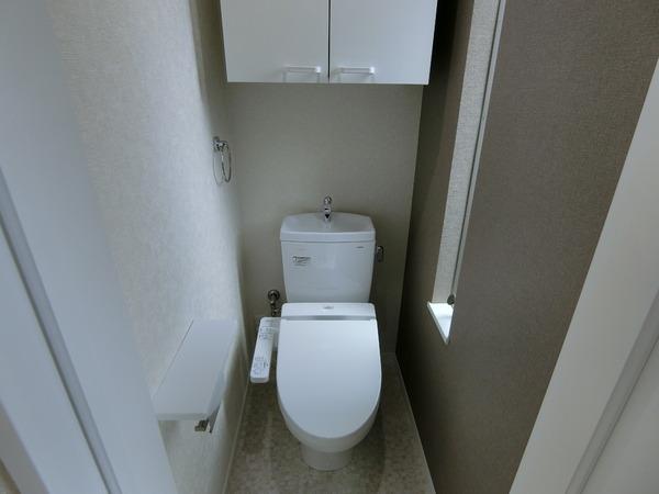 藤井寺市小山７丁目のハイツ