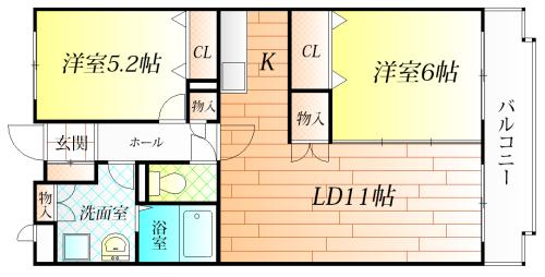 ヴァートゥールーツ