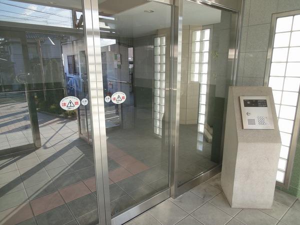 ヴァートゥールーツ