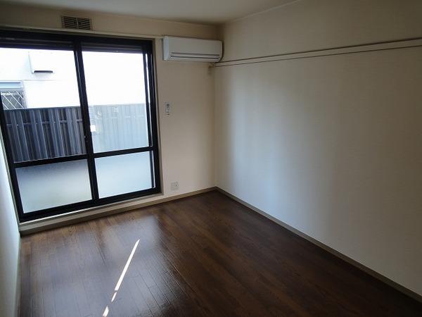 藤井寺市大井４丁目のハイツ