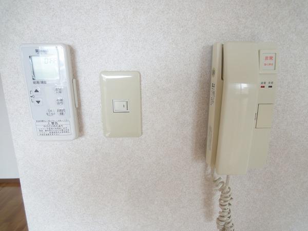 羽曳野市恵我之荘３丁目のマンション