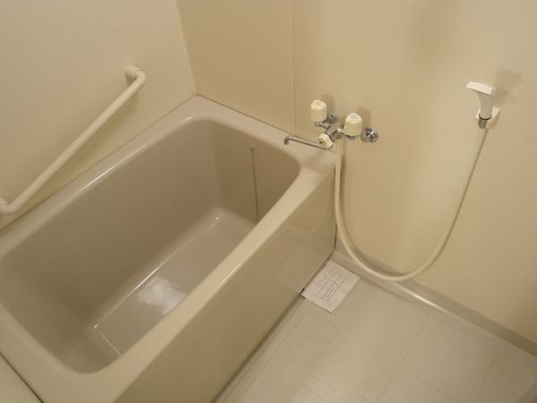 羽曳野市恵我之荘３丁目のマンション