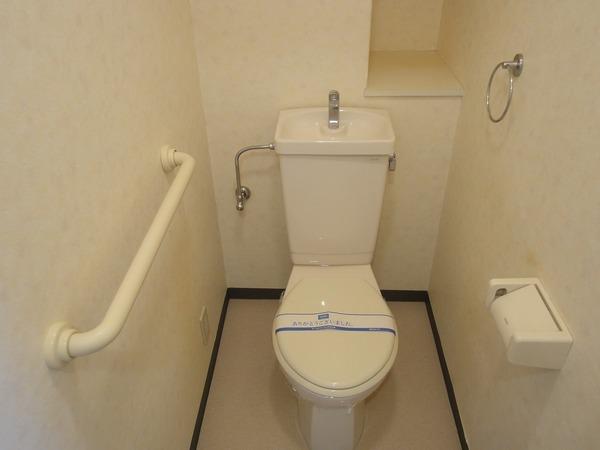 羽曳野市恵我之荘３丁目のマンション