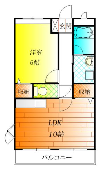 サンライズ・フジ
