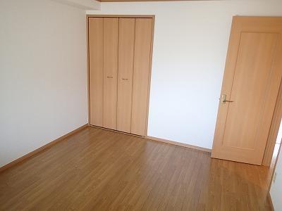 サンライズ・フジ