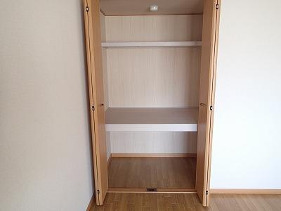 サンライズ・フジ