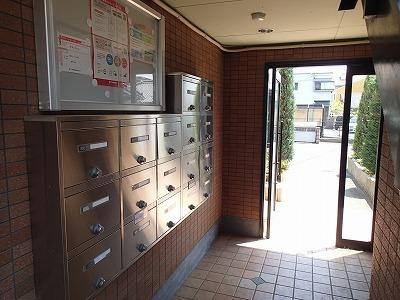 サンライズ・フジ