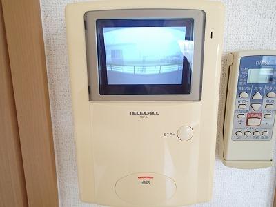 サンライズ・フジ