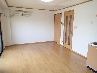 サンライズ・フジ