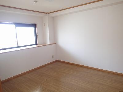 サンライズ・フジ