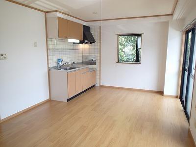 サンライズ・フジ