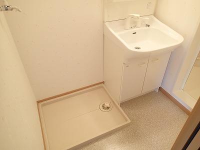 サンライズ・フジ