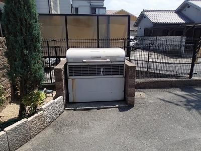 サンライズ・フジ