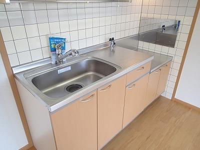 サンライズ・フジ