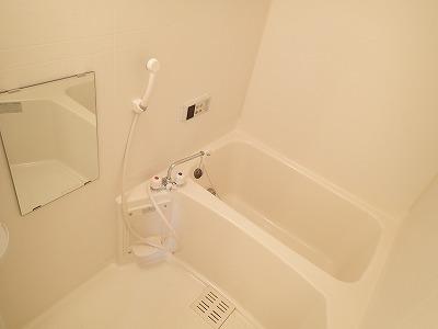 サンライズ・フジ