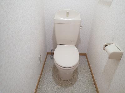 サンライズ・フジ