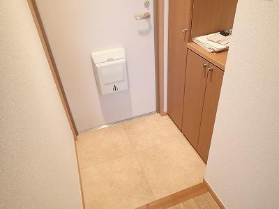 サンライズ・フジ